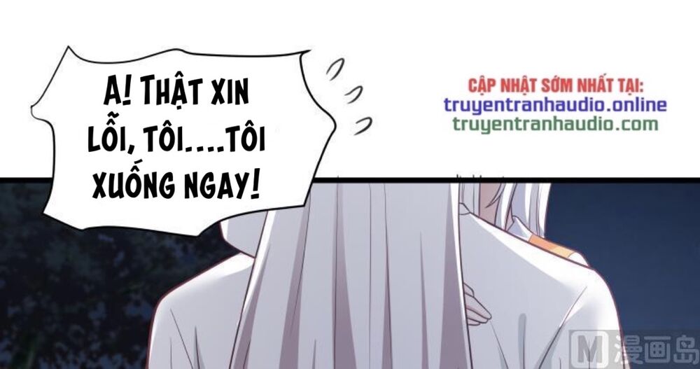 trên người ta có một rồng chapter 278 2