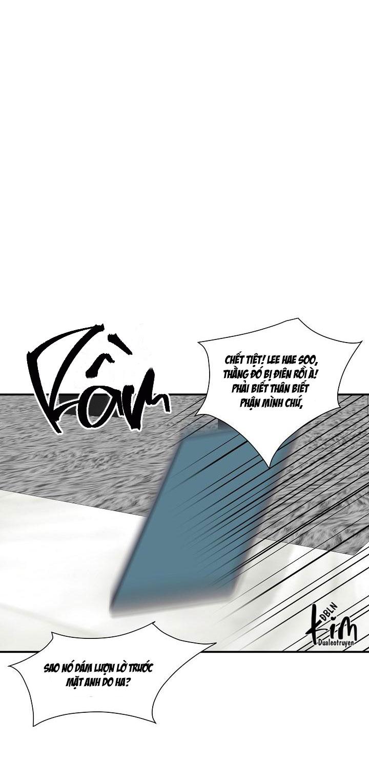 đêm săn chapter 8 15