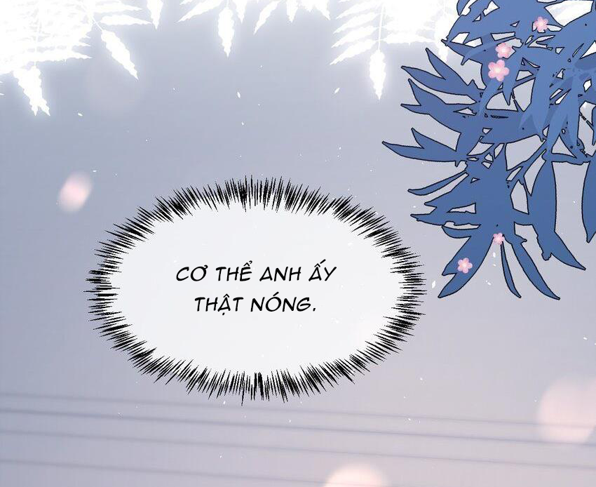 ta sinh con cho tổng tài chapter 79 6