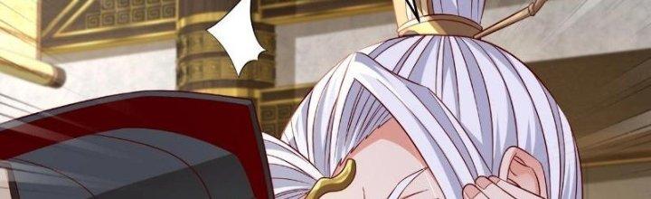 đại tần, ta là con tần thủy hoàng, giết địch thành thần chapter 37 214