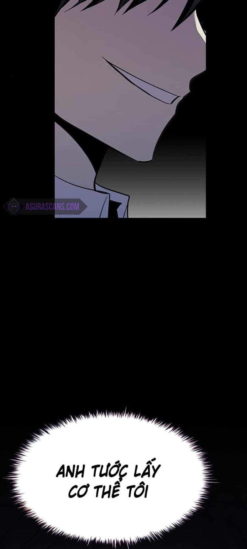 tiêu diệt ác nhân chapter 32 85