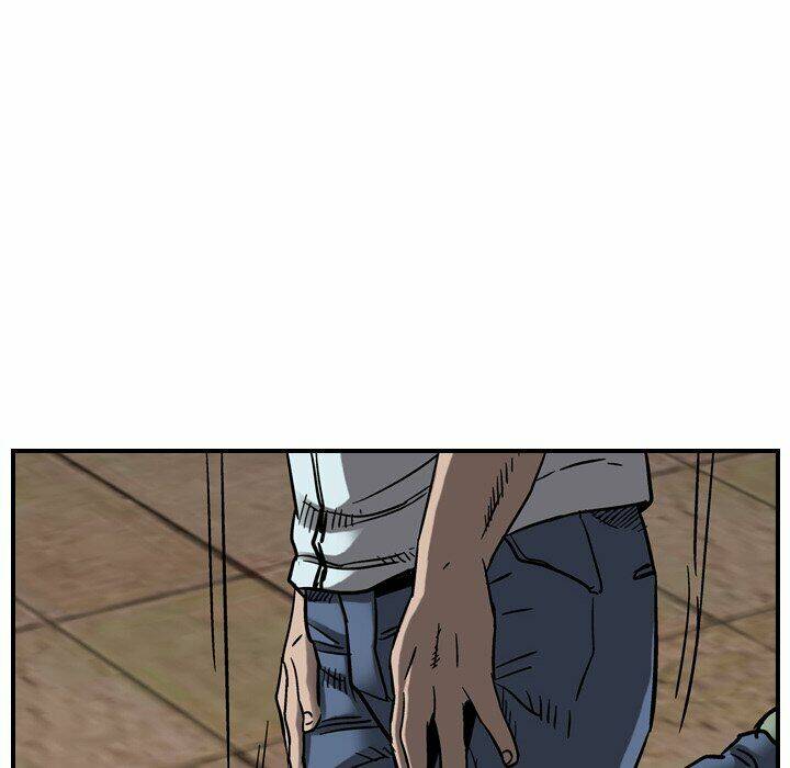 huyền thoại : khởi đầu chapter 72 74