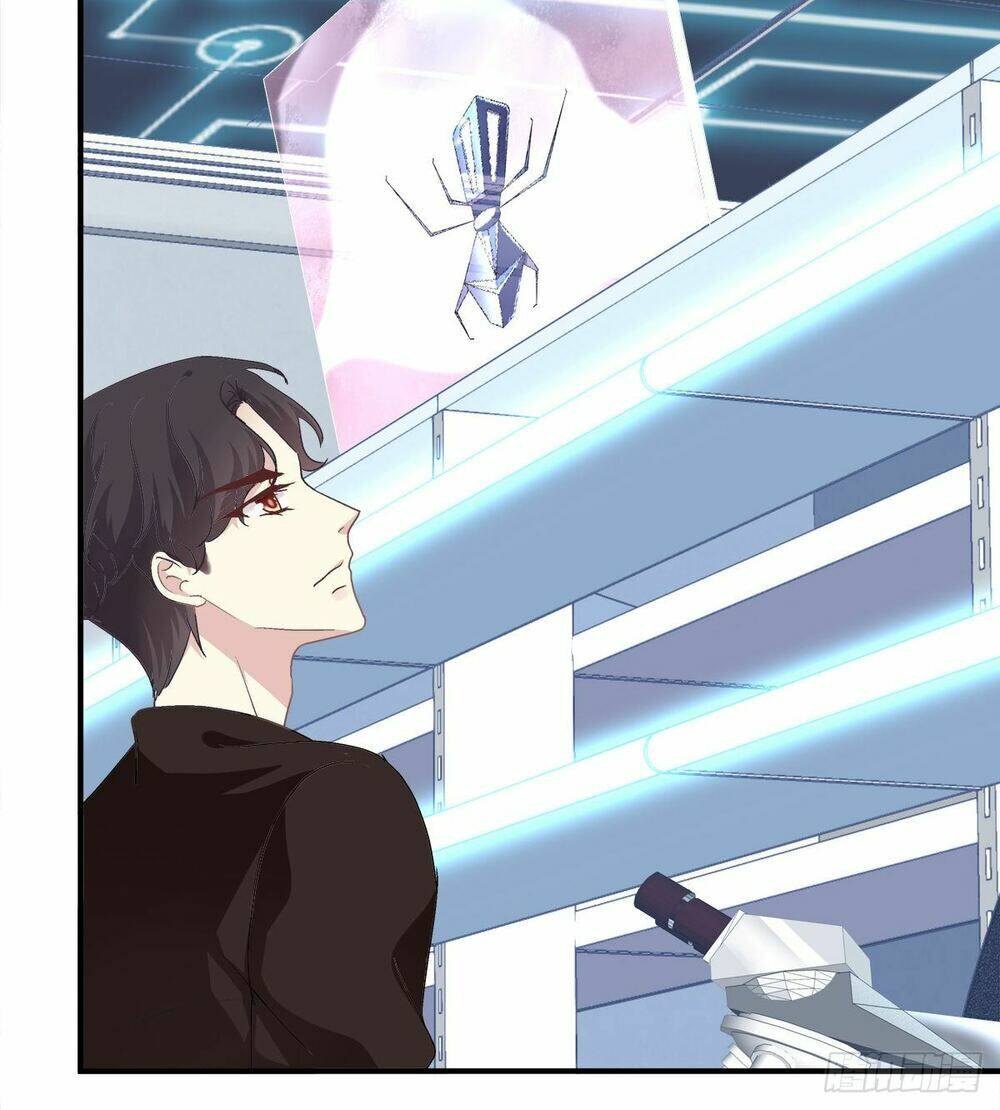 toàn bộ nắm trong tay chapter 26 17