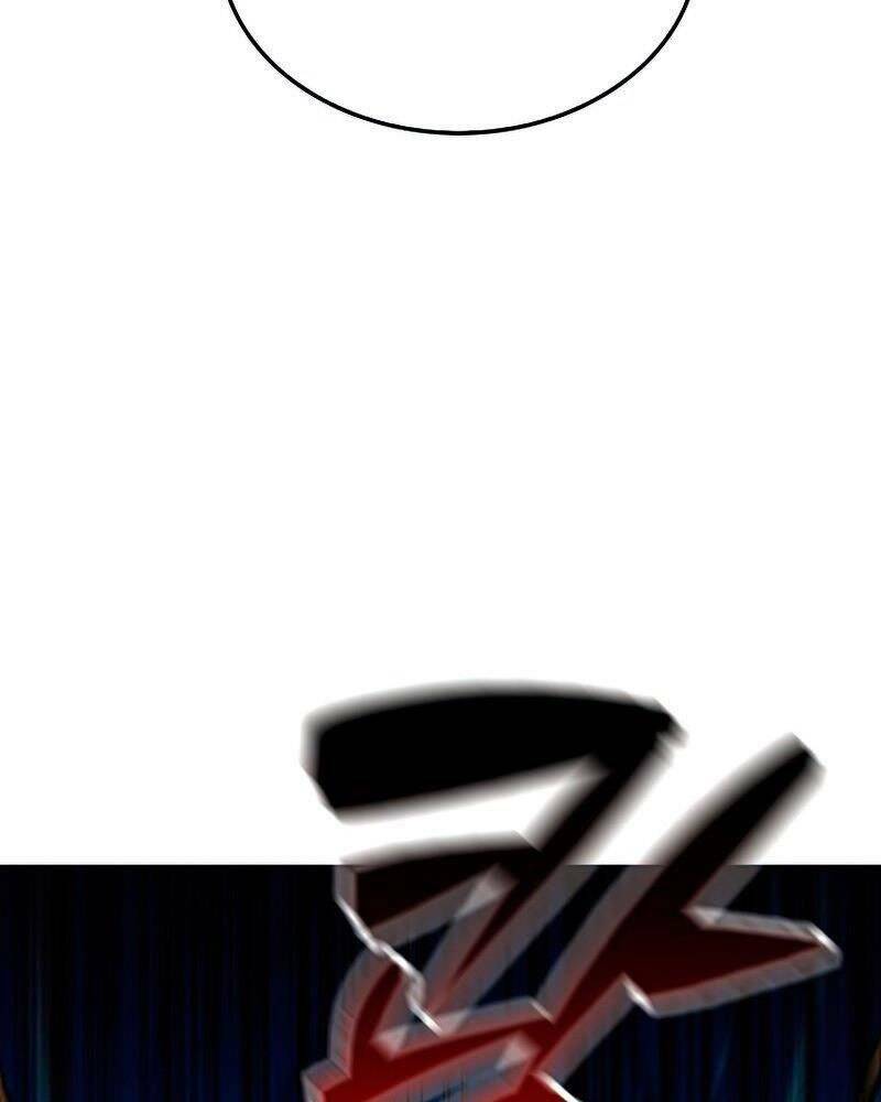 tôi thăng cấp trong lúc ngủ chapter 40 45