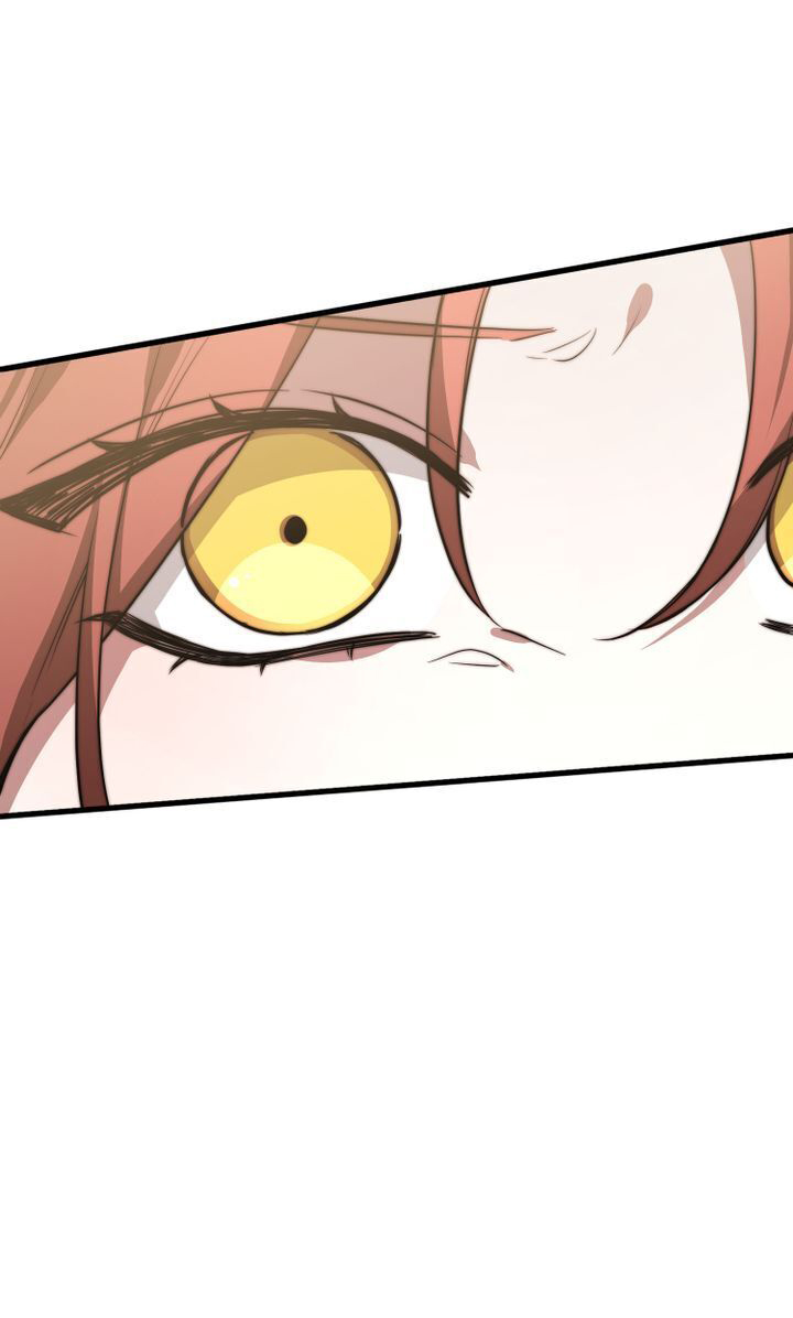 tình nhân của chồng tôi chapter 1.2 52