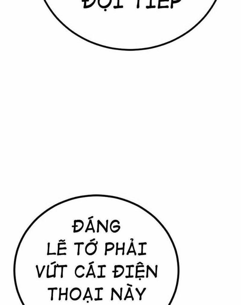 đặc vụ kim chapter 4 135