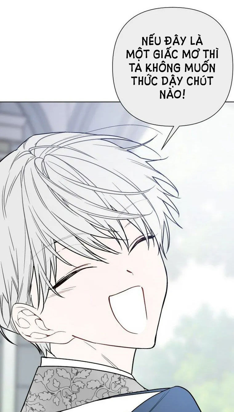 cách hiệp sĩ sống như một tiểu thư chapter 80 32