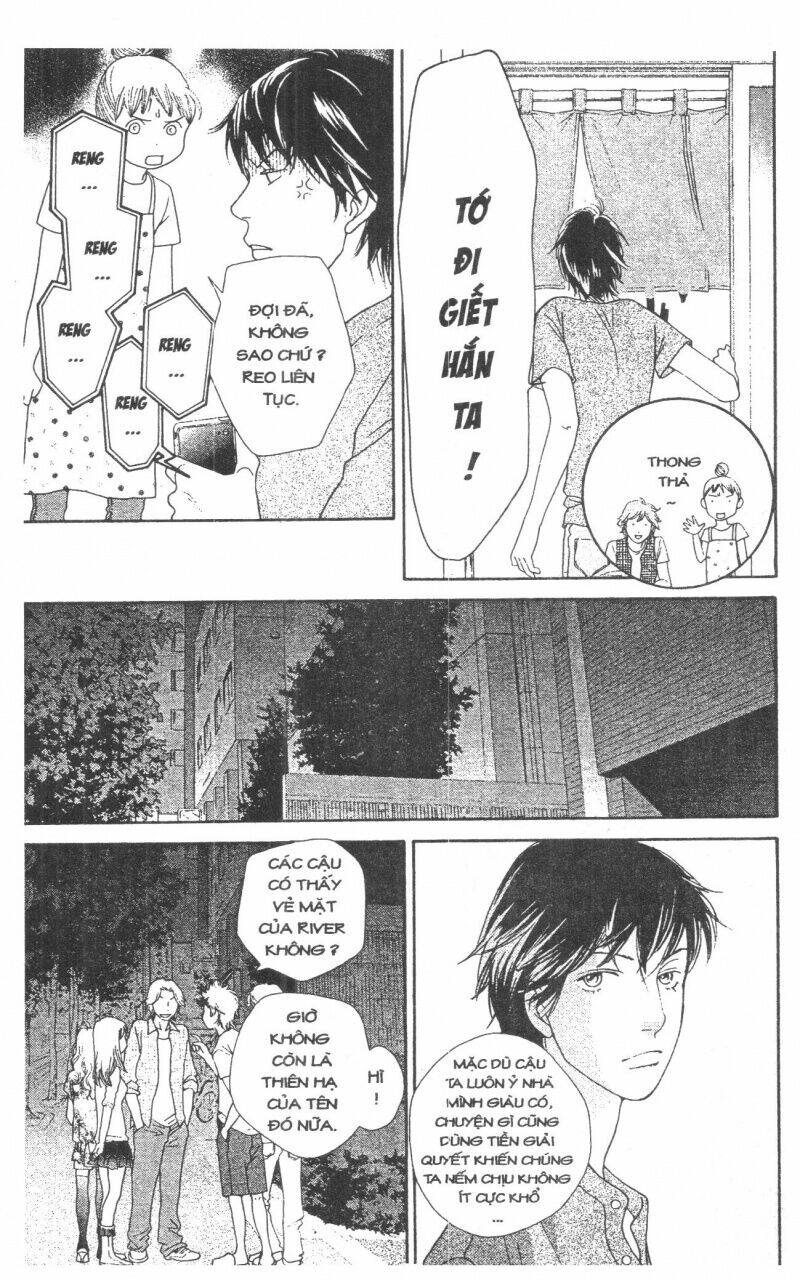 tigers and wolves chapter 3 49