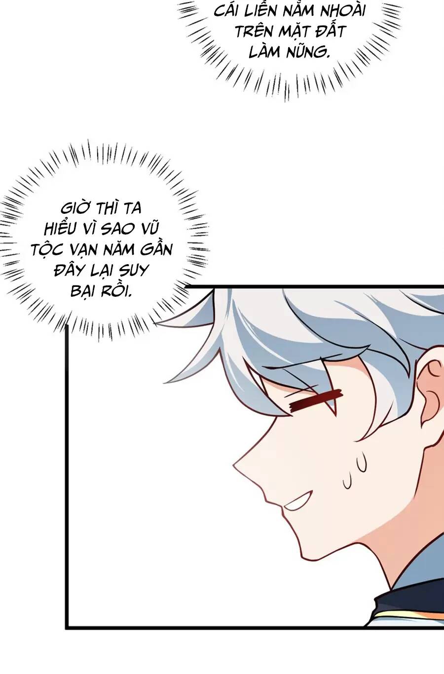 mang theo các tiên tử vô địch thiên hạ chapter 37.2 18
