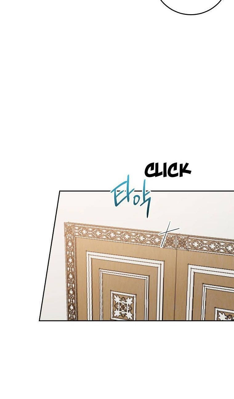 tôi là tiểu thư của gia đình này chapter 127 51