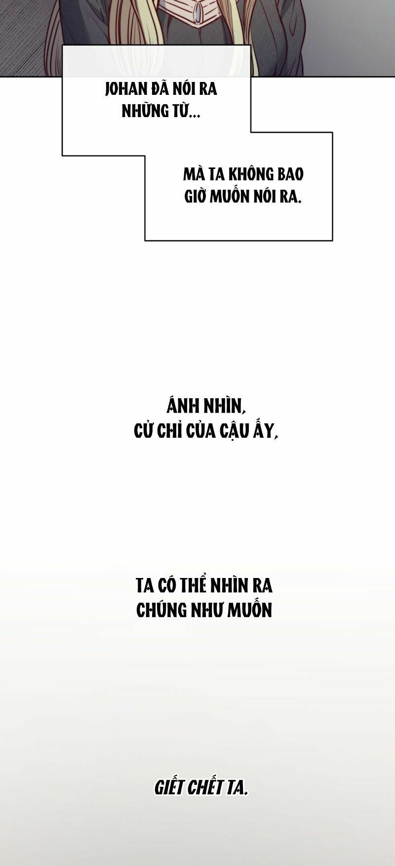 Ác Quỷ chapter 29