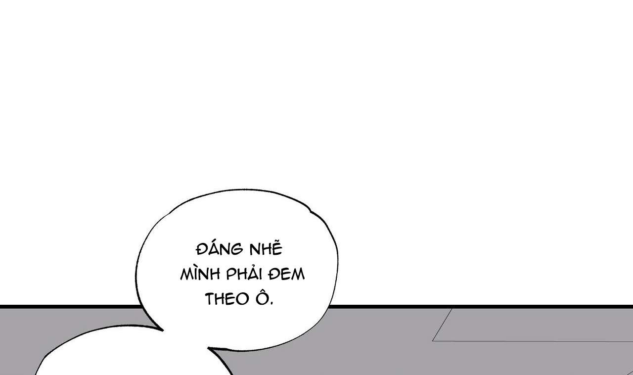 vị ngọt đôi môi chapter 4 150