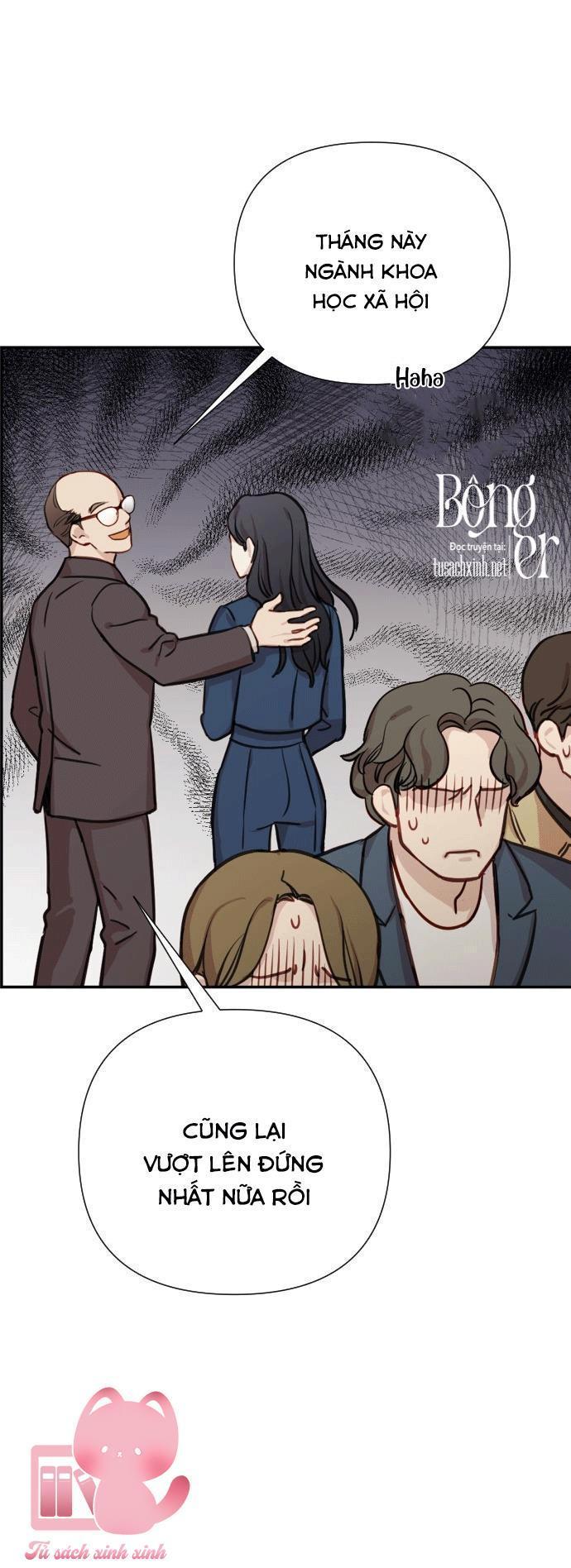 hãy sinh con ra nhé chapter 1 19