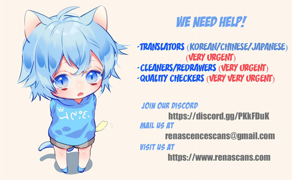 tam tuyệt tại dị giới chapter 70 46