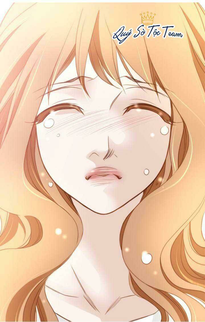 tiếp xúc chí mạng chapter 10 58