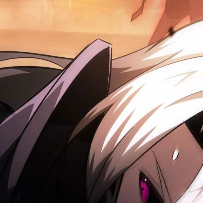 võng du chi thiên hạ vô song chapter 80 35