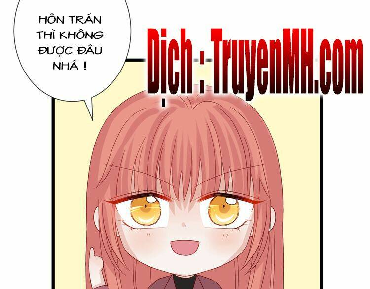 nữ hoàng giá đáo chapter 33 45