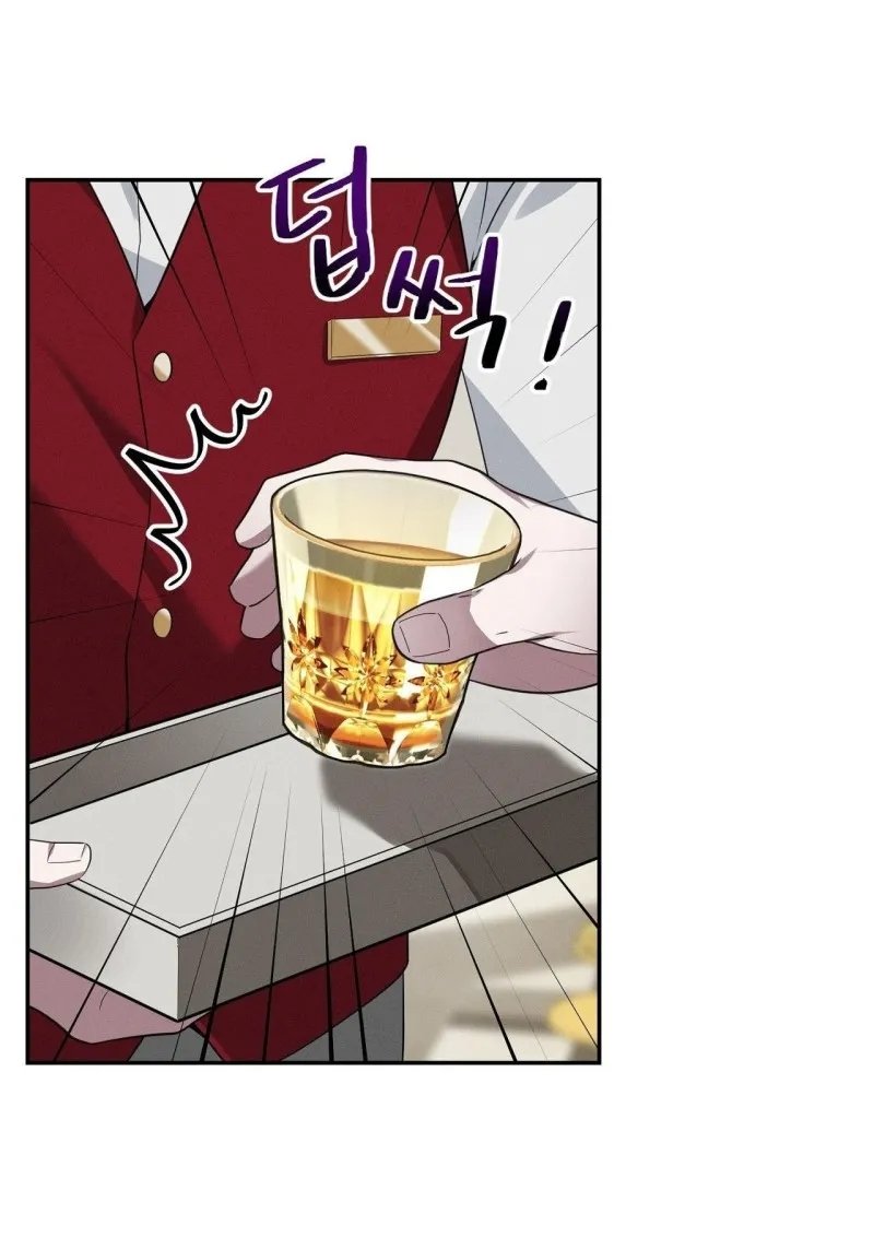 thoát xích chapter 2 61