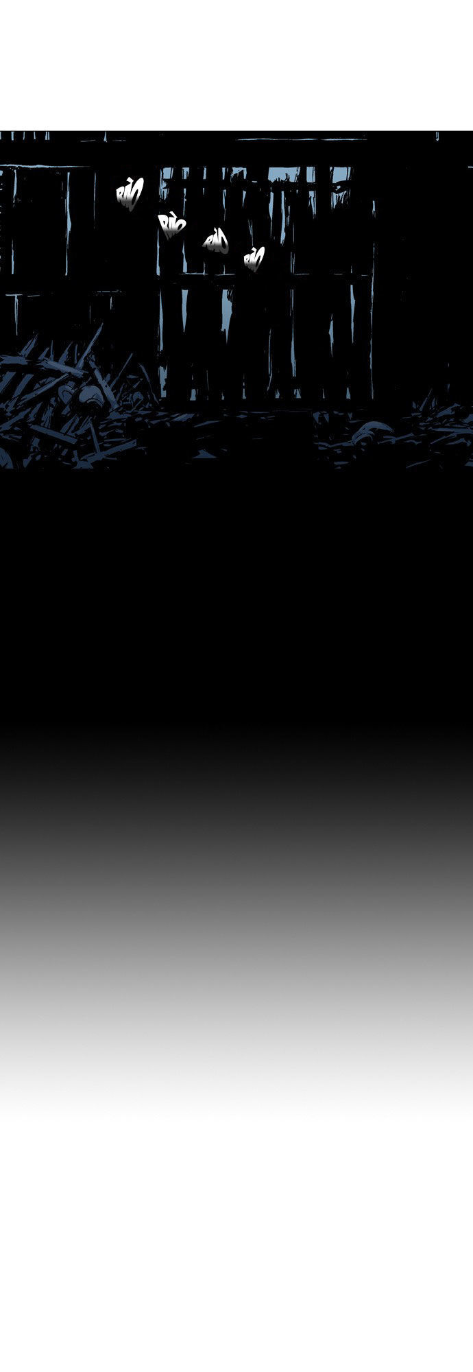 cao thủ 2 chapter 4 15