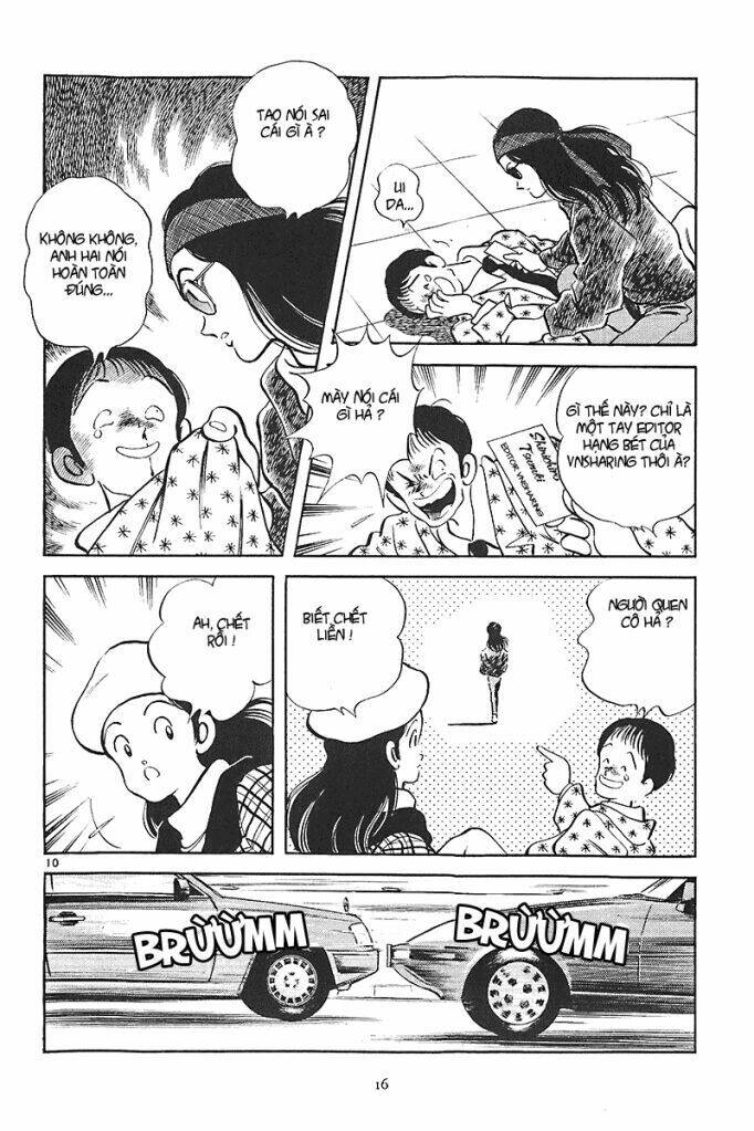 short program 2 chapter 8 17