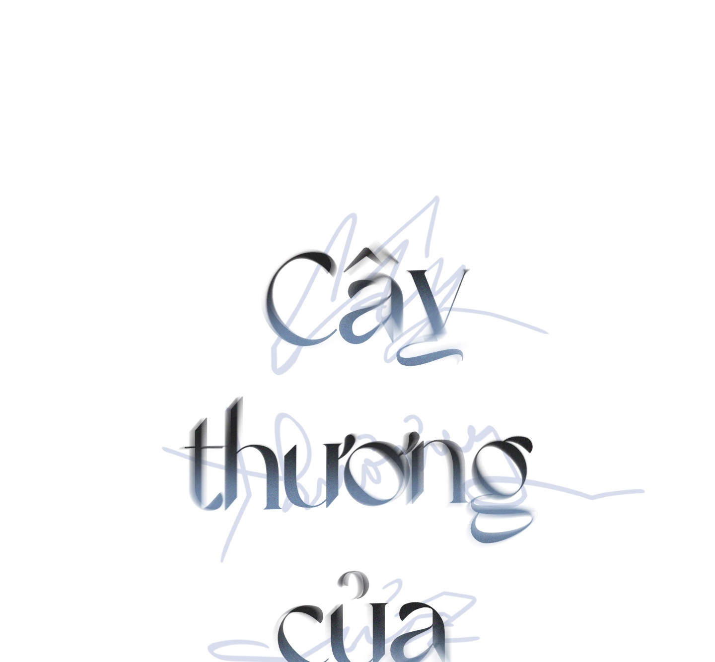 cây thương của ghost chapter 21 6