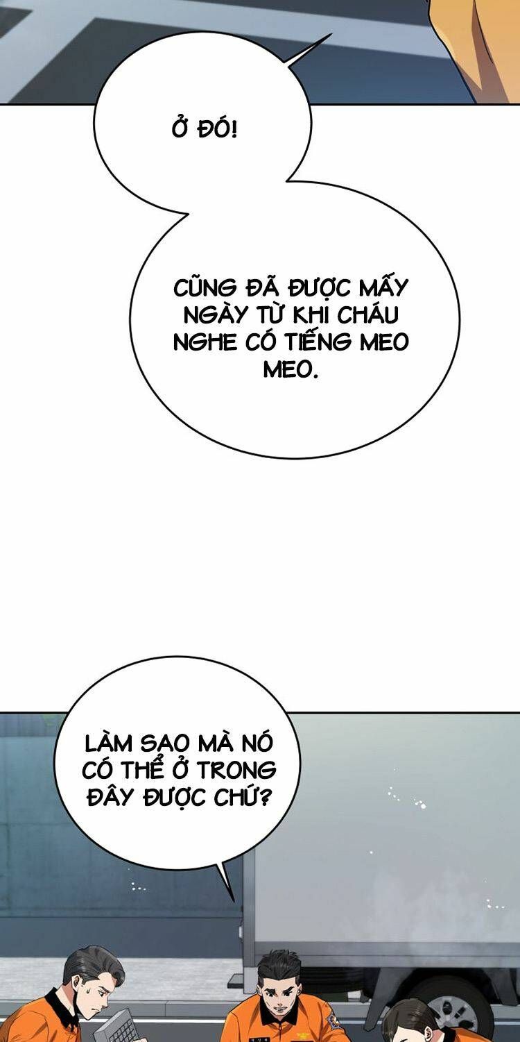 hệ thống oán hận của ta chapter 37 29