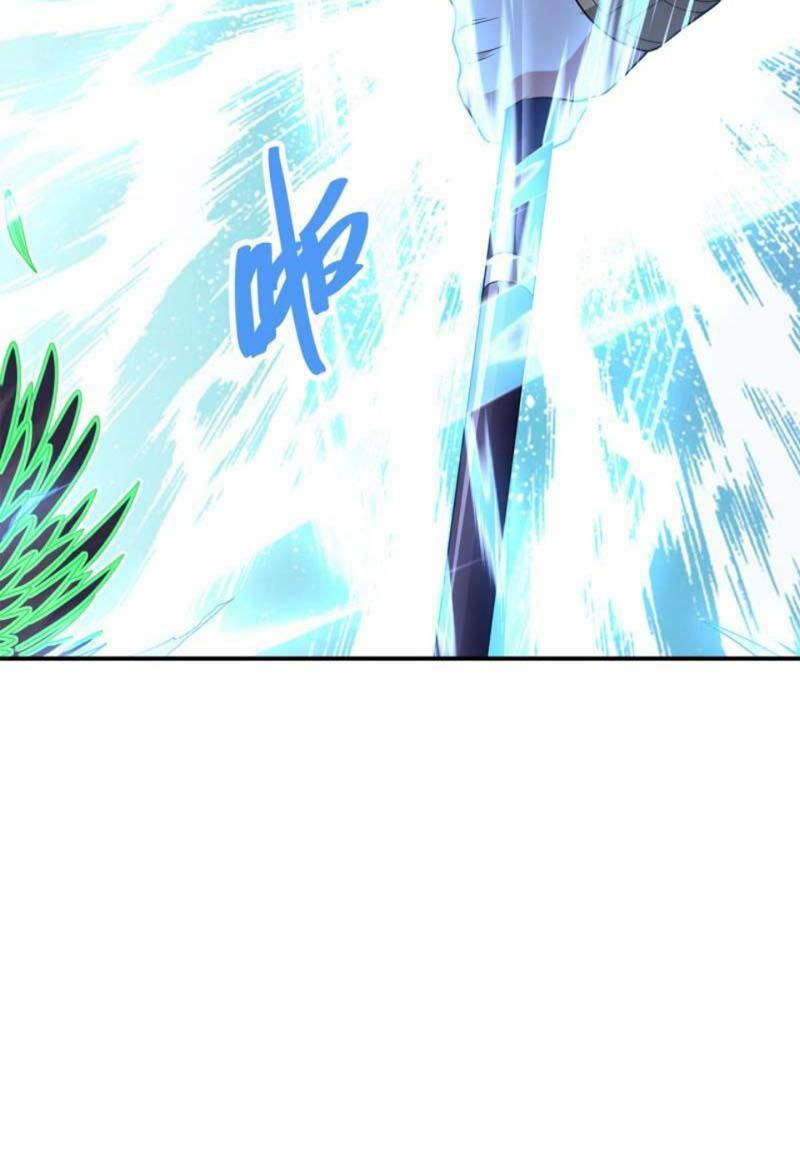 đệ nhất người ở rể chapter 171 54