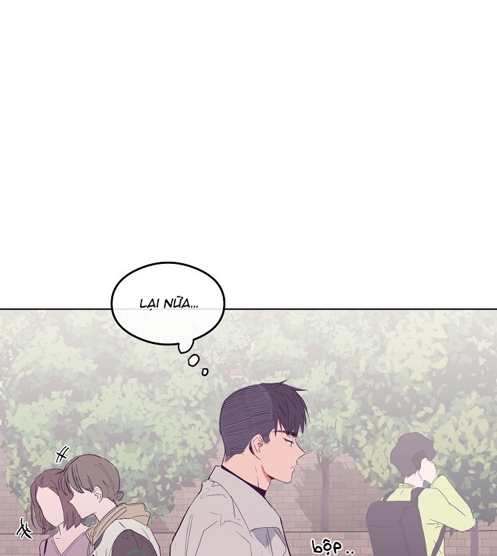 tình tay ba chapter 4 58