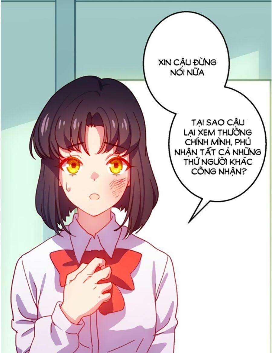bài ca tình yêu chapter 6 41