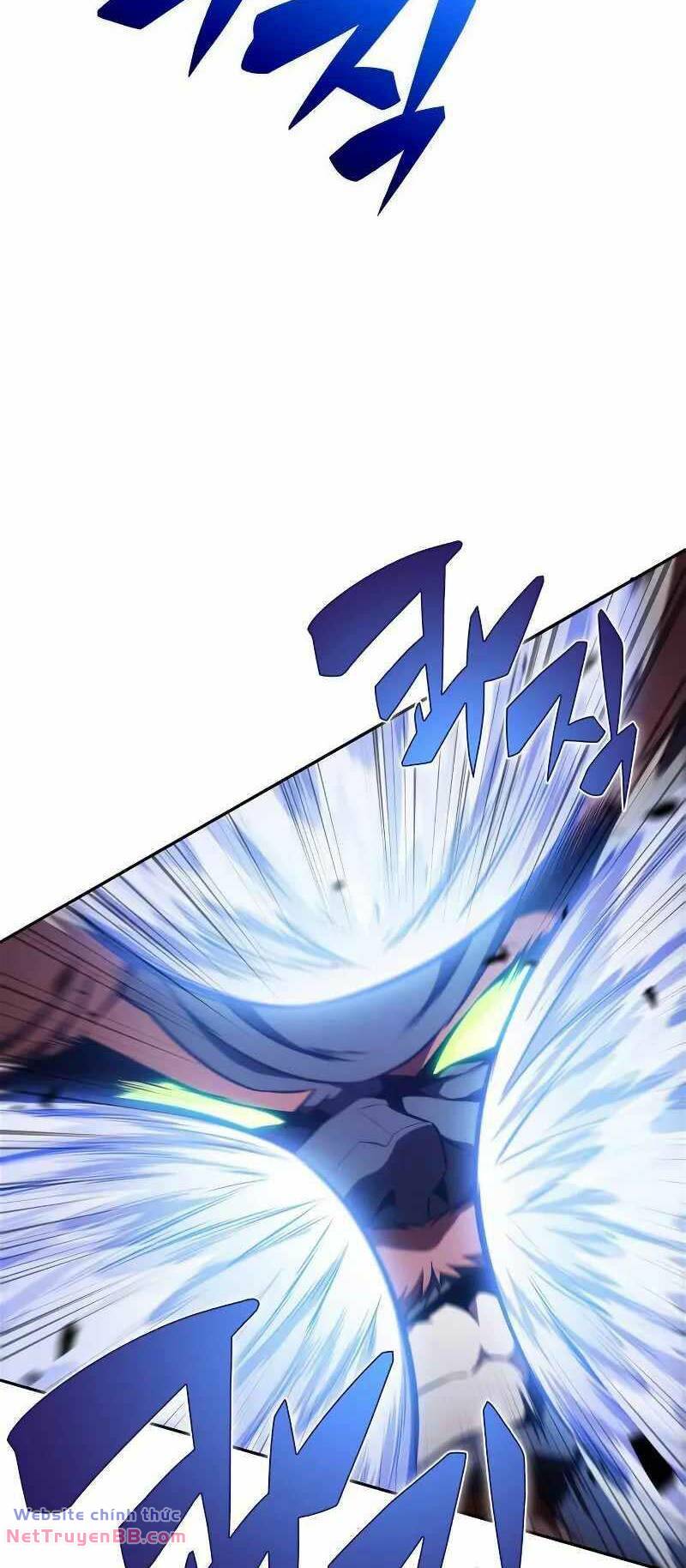 Người Chơi Mới Cấp Tối Đa Chapter 141 103