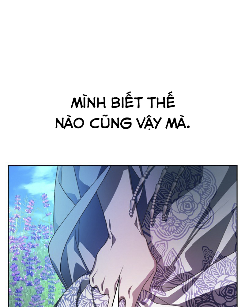 tôi muốn trở thành cô ấy dù chỉ là một ngày chapter 66 22