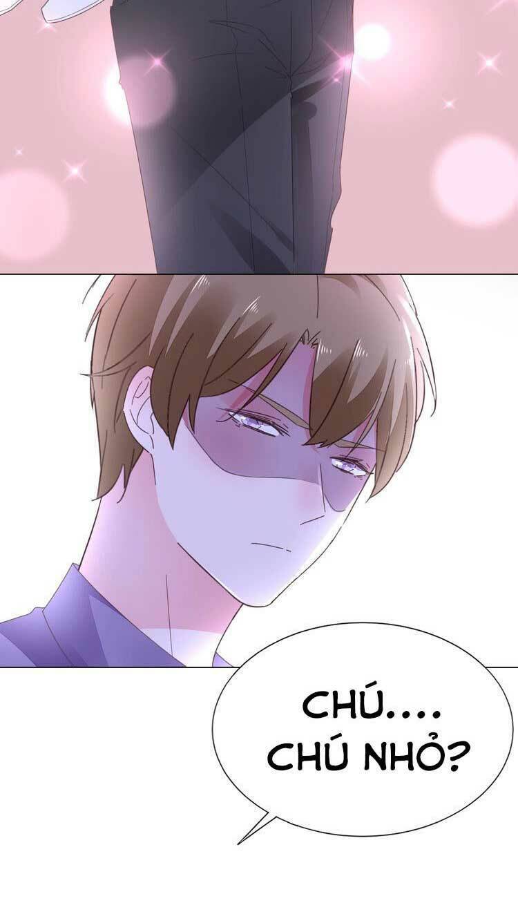 điều ước sủng ái bất bình đẳng chapter 76.2 25