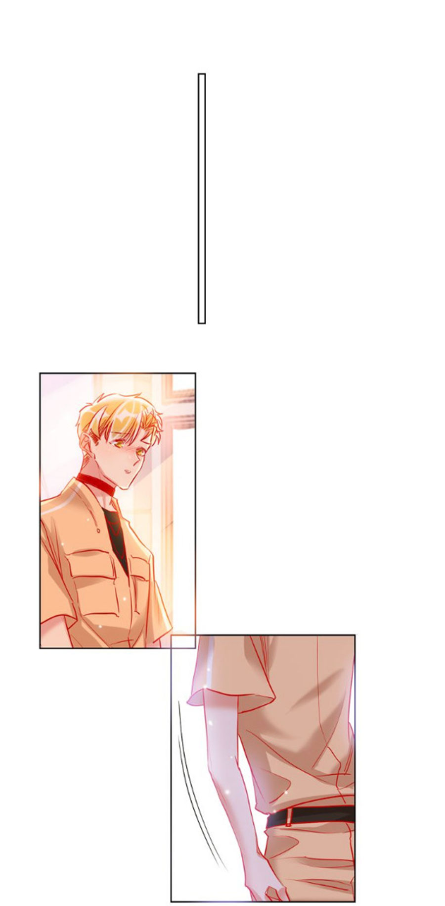 kế hoạch đánh chiếm của công chúa nghèo chapter 47 32