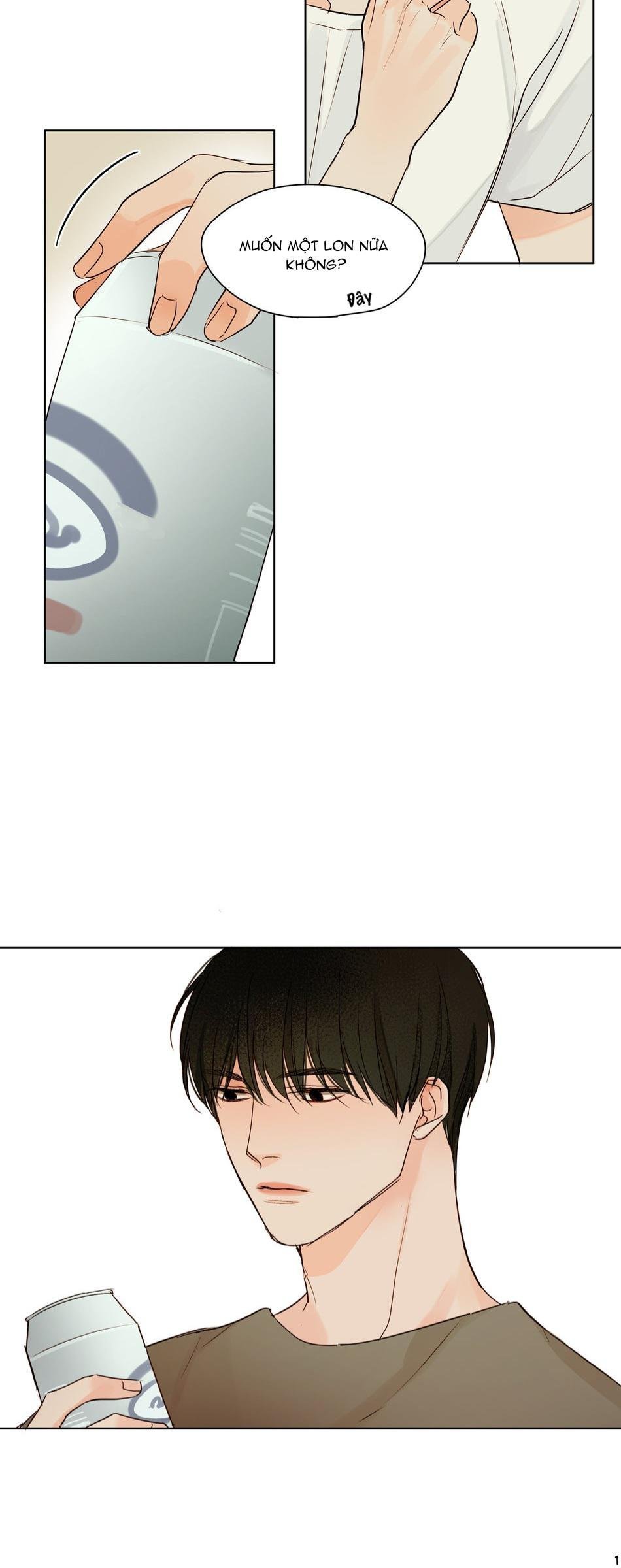 suy nghĩ trong mắt em chapter 5 2