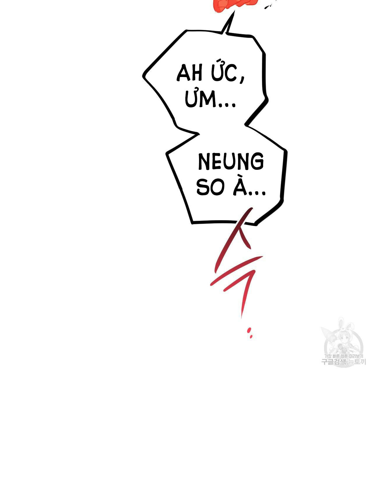 những chú thỏ của hapypy chapter 54.2 42