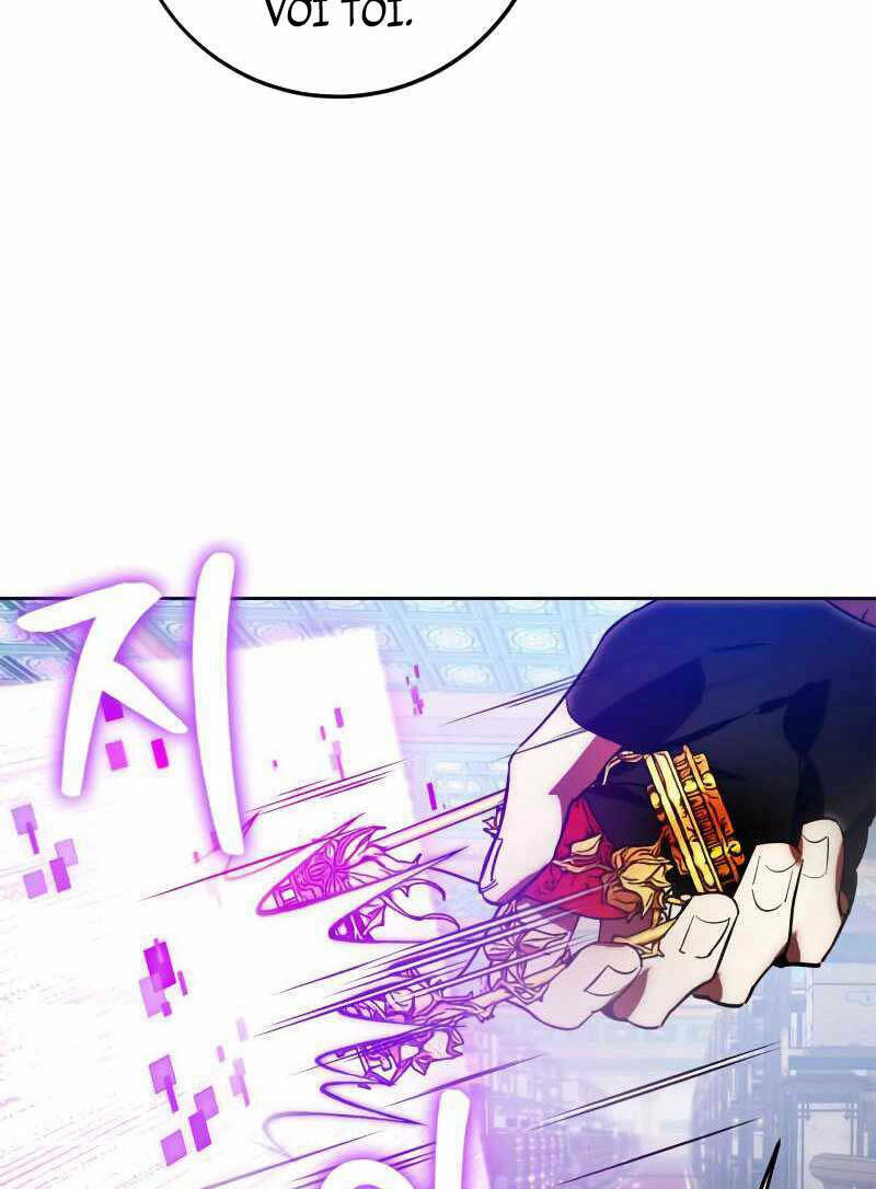 Trở Lại Thành Người Chơi chapter 115 123