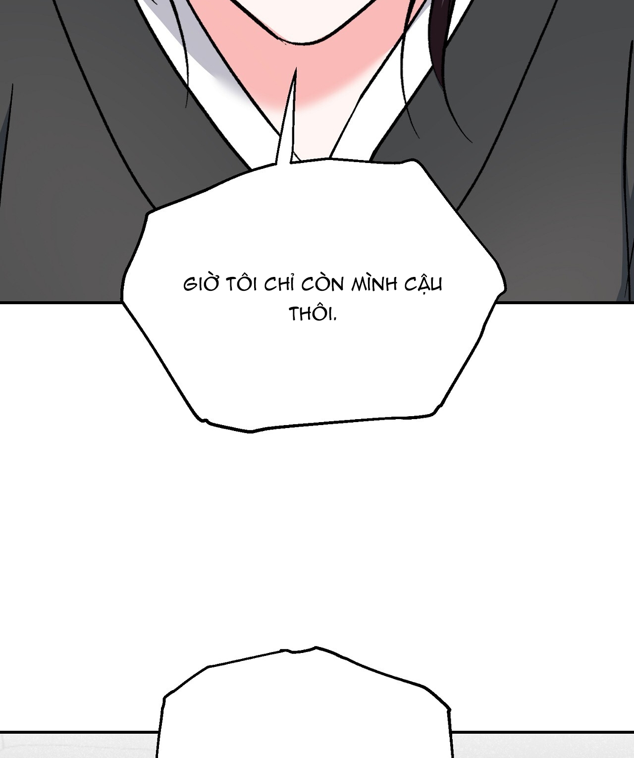 Năm Giác Quan chapter 11.2 - Trang 24