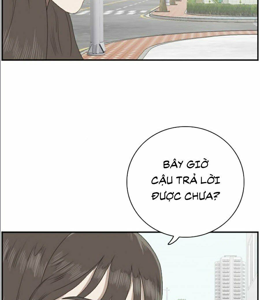 người xấu chapter 53 70