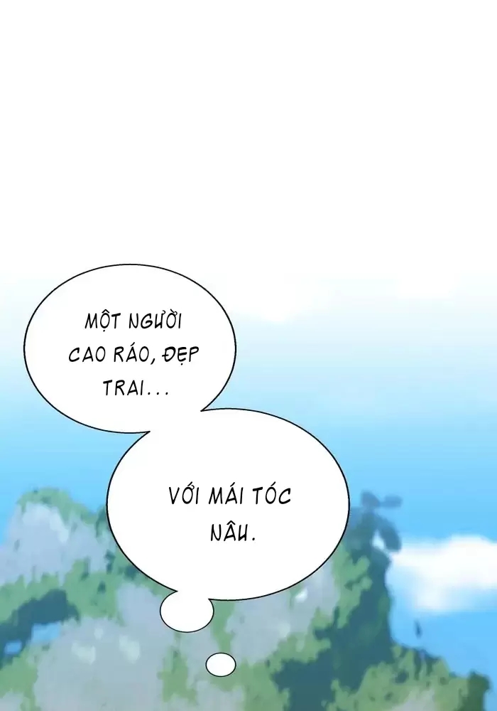 anh bạn của tôi đang phát sáng kìa ! chapter 12 13