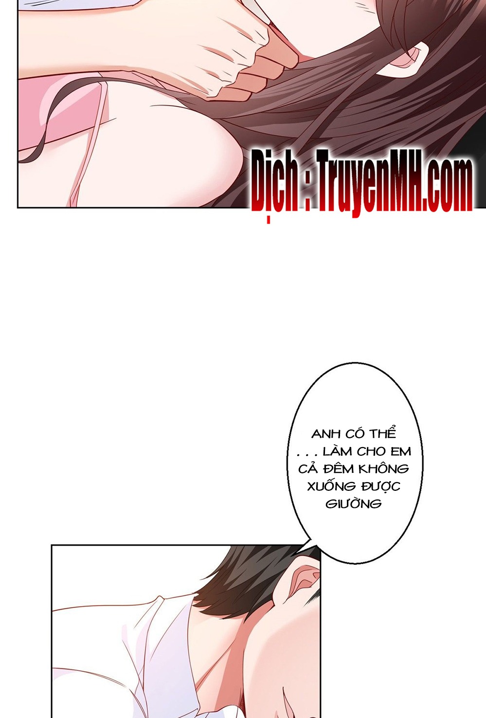 thí hôn lão công, cần giúp sức chapter 87 17