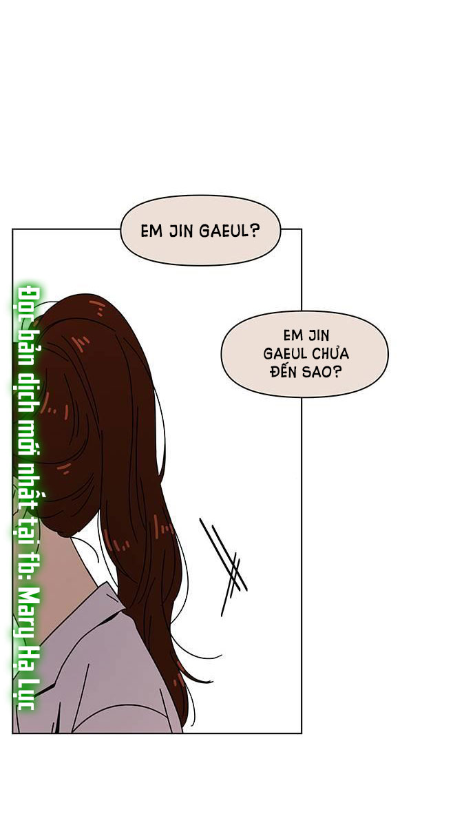 thanh xuân rực rỡ - season of blossom chapter 74 15