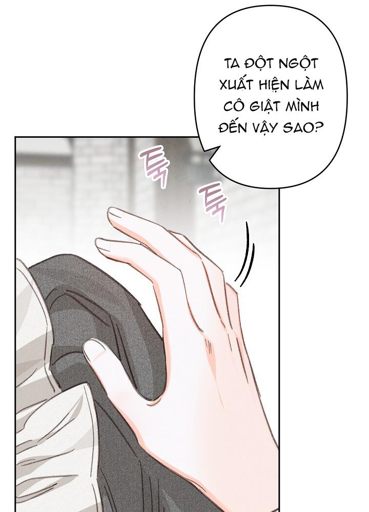 sống sót như hầu gái trong trò chơi kinh dị chapter 3 38