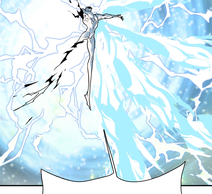 dear door chapter 127 45