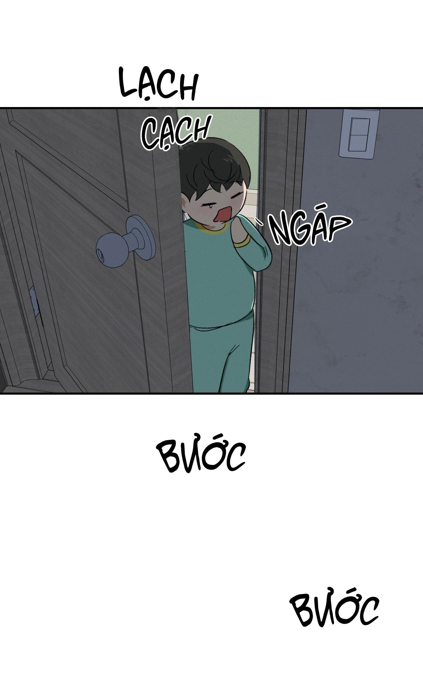 tuyển tập ngực bự, cung khủ của nhà kim Chapter 176.2 lệch hướng 2 12