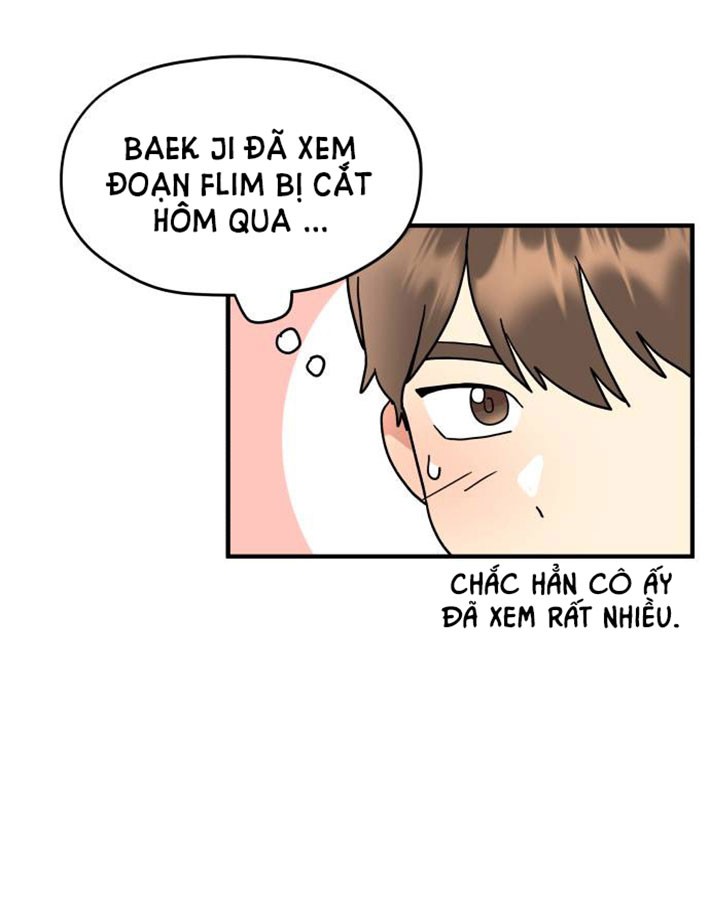 fancy x fancy chapter 5 5