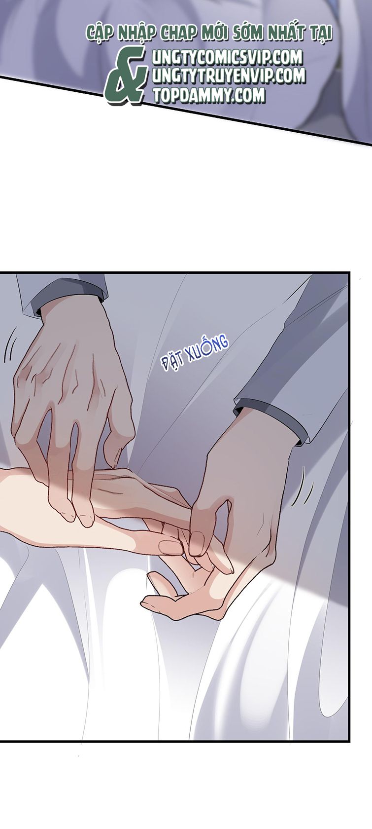 máy bay giấy chapter 94 14