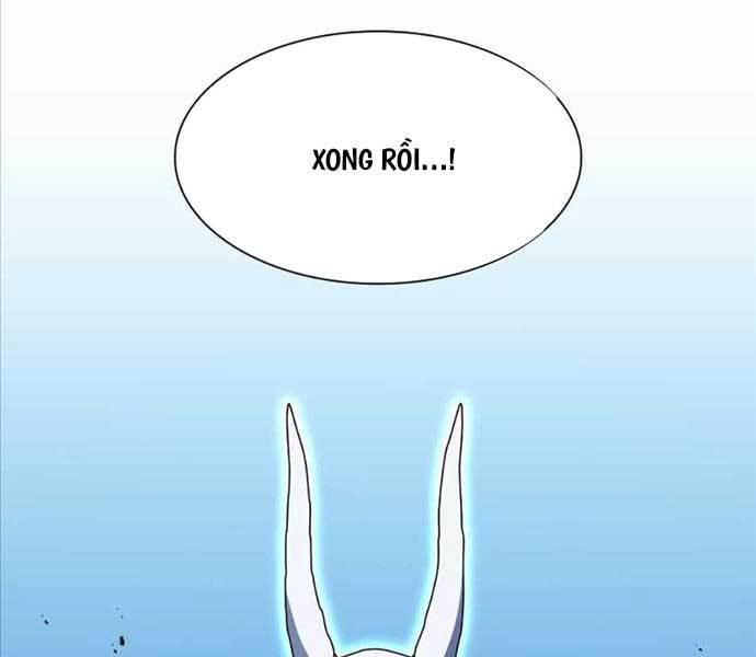 tử linh sư thiên tài của học viện chapter 58 131