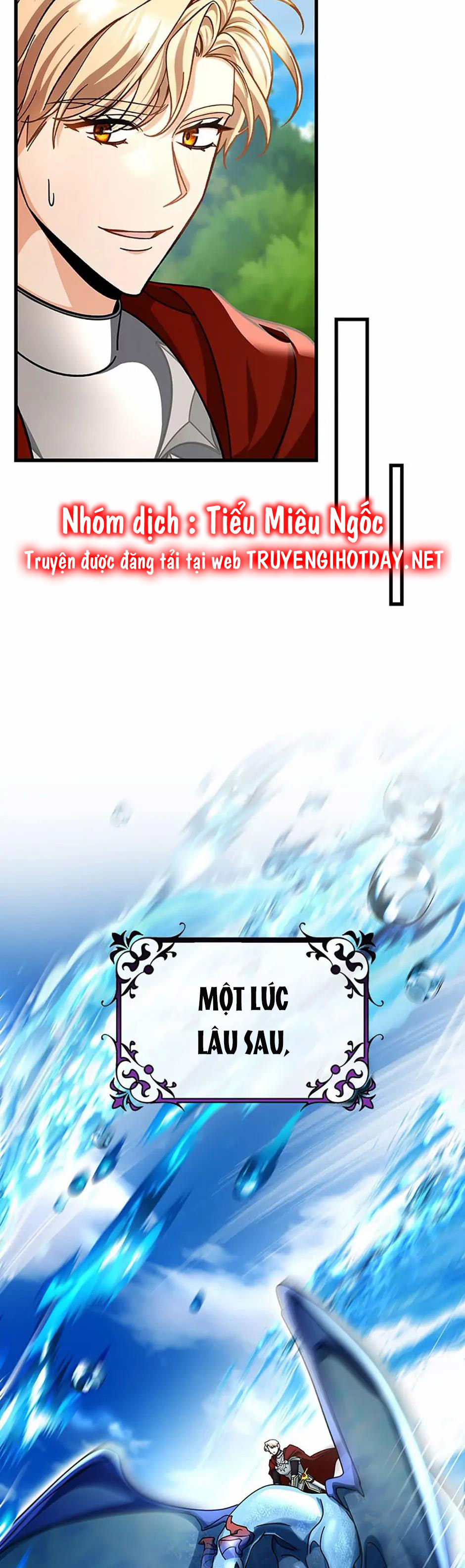 vị cứu tinh của nam phản diện chapter 53 21