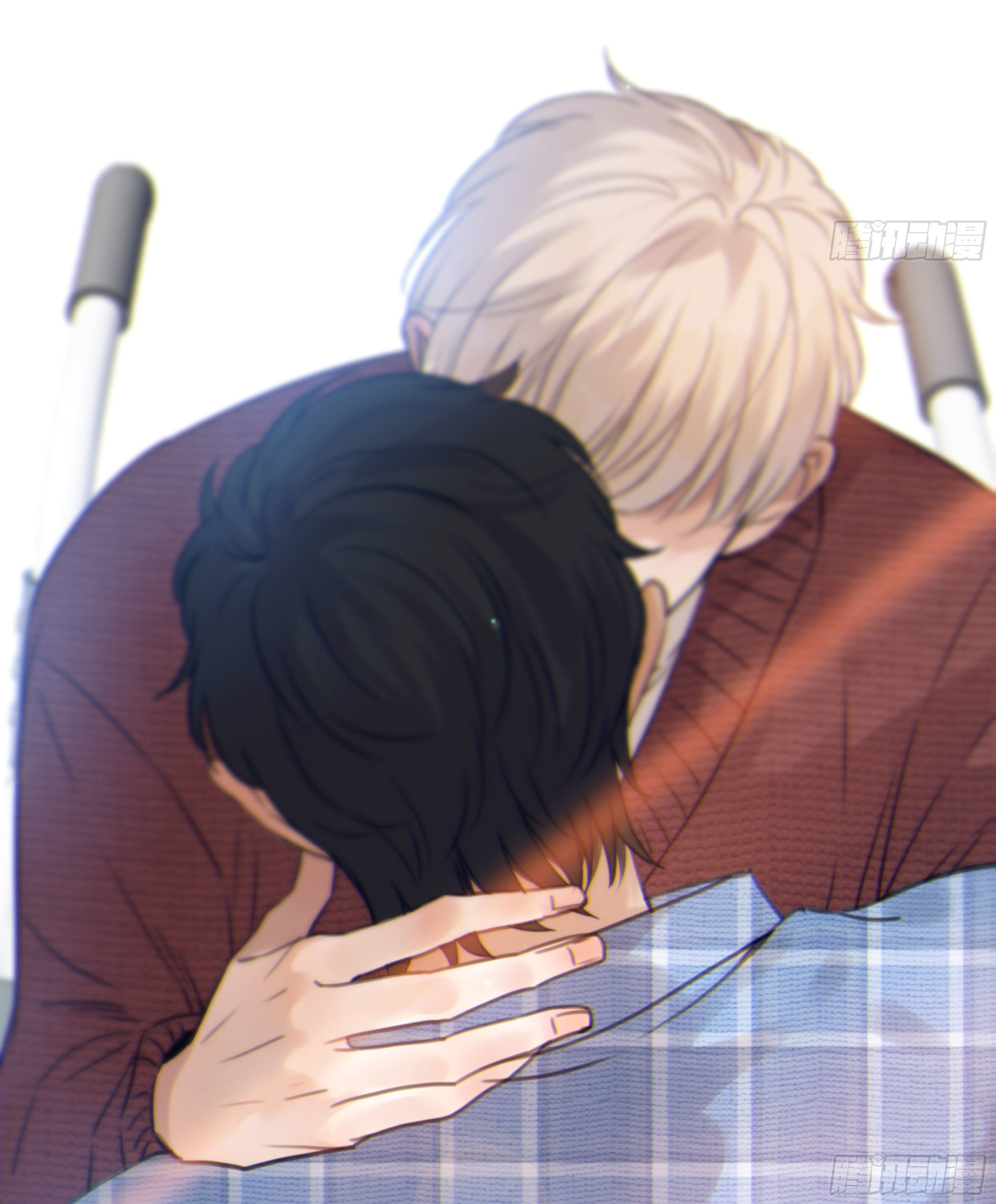 đêm sao chapter 37 31