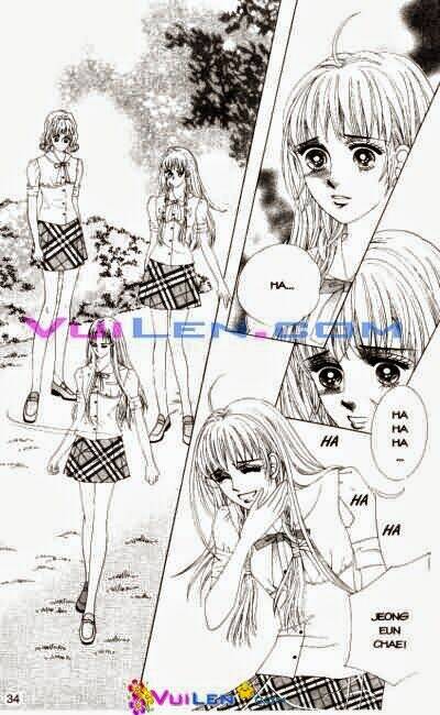 1:00 am chapter 11 35